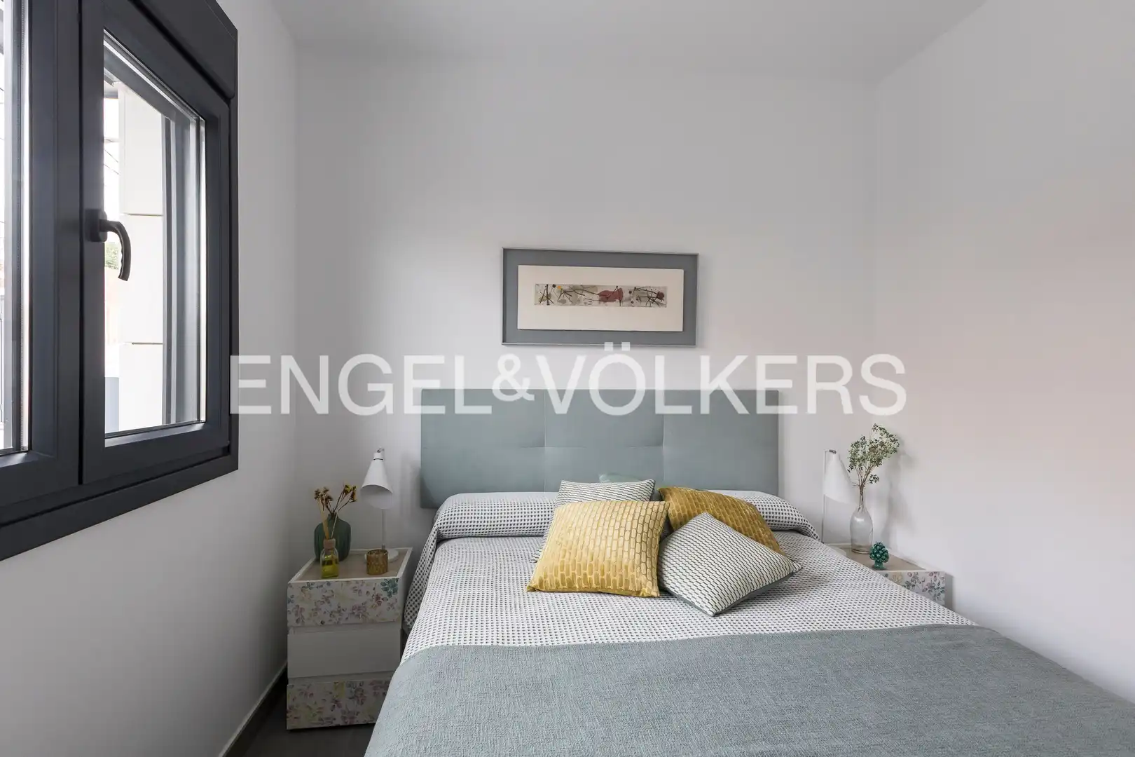 Casa o xalet de lloguer a Valdebebas - Valdefuentes