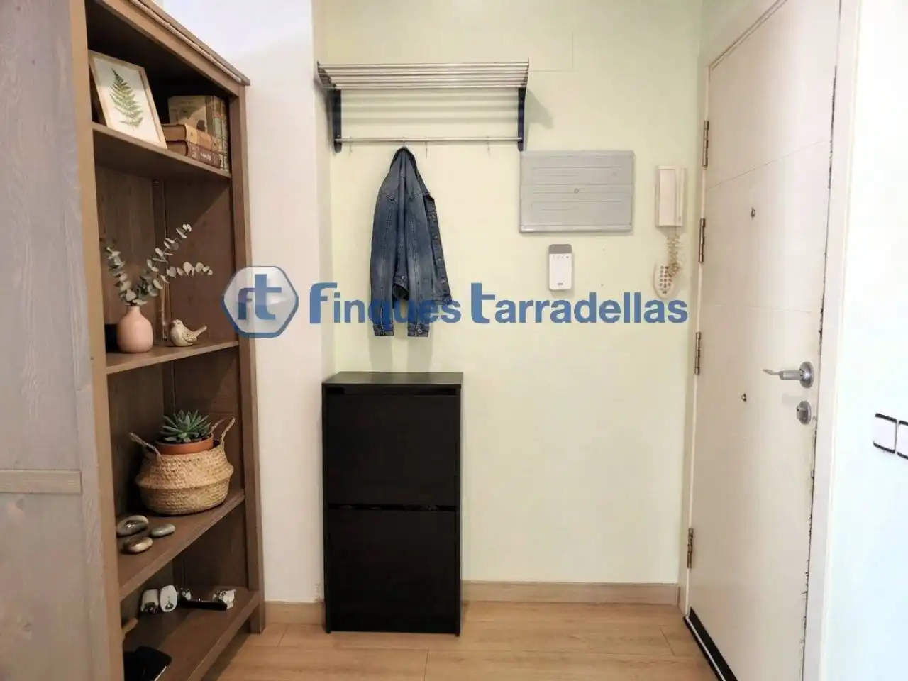 Flat with pool for sale in Fenals, imagen 20