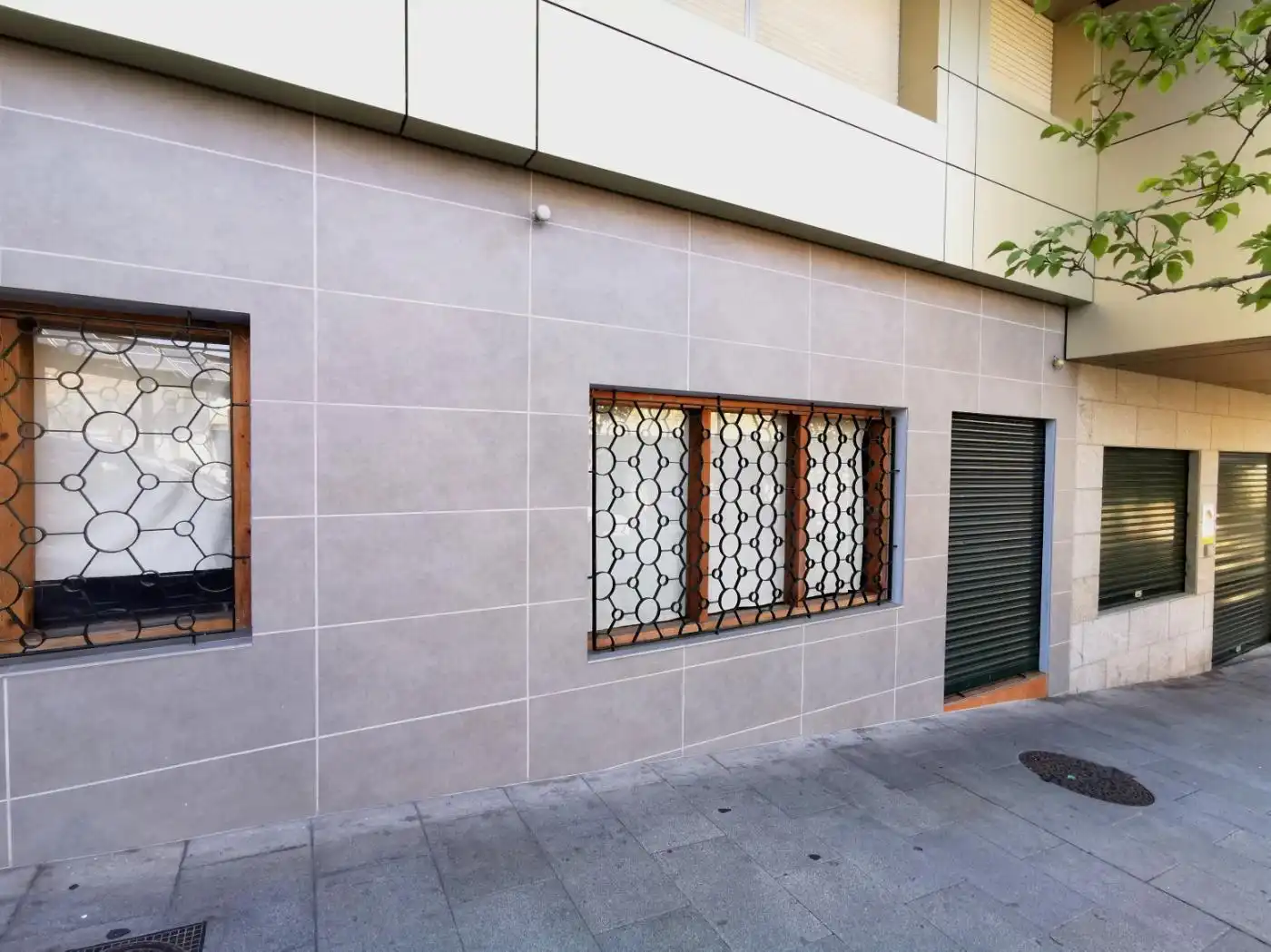 Local comercial en venta en Calle del Pintor Colmeiro 12, imagen 21