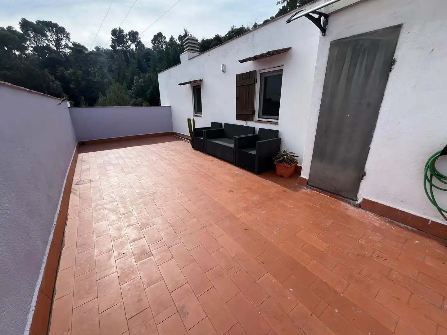 Casa o chalet en venta en El Racó - Sant Feliu del Racó