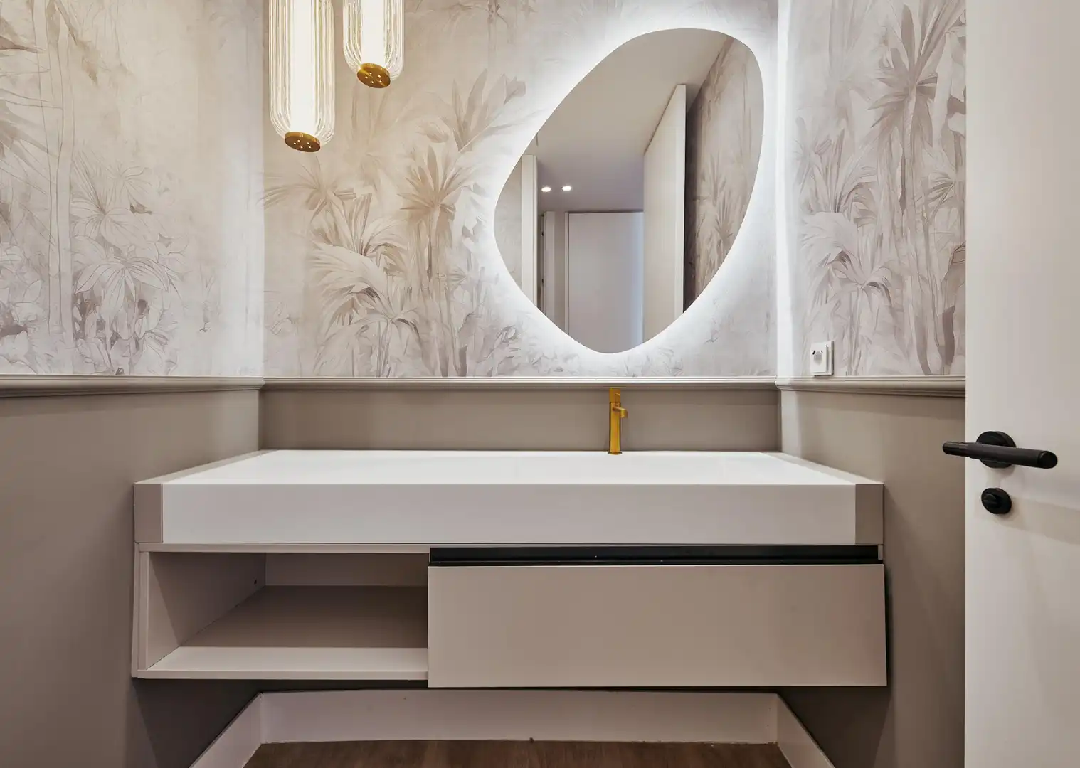 Flat with lift for sale in Calle de Diego de León 56, imagen 21