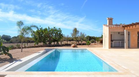 Photo 4 of Country house to rent in Portocolom, Illes Balears