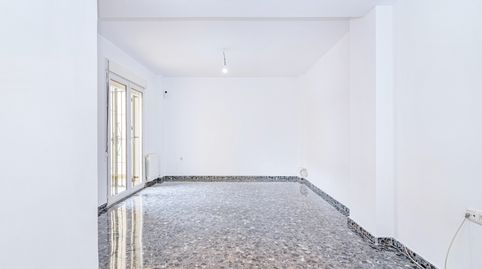 Foto 5 de Casa adosada en venta en Gardenia, 8, Las Flores - Huerta, Las Gabias