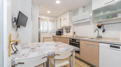 Foto 3 von Dachboden zum Verkauf in Calle Calle Villaverde, Villayuventus - Renfe, Parla