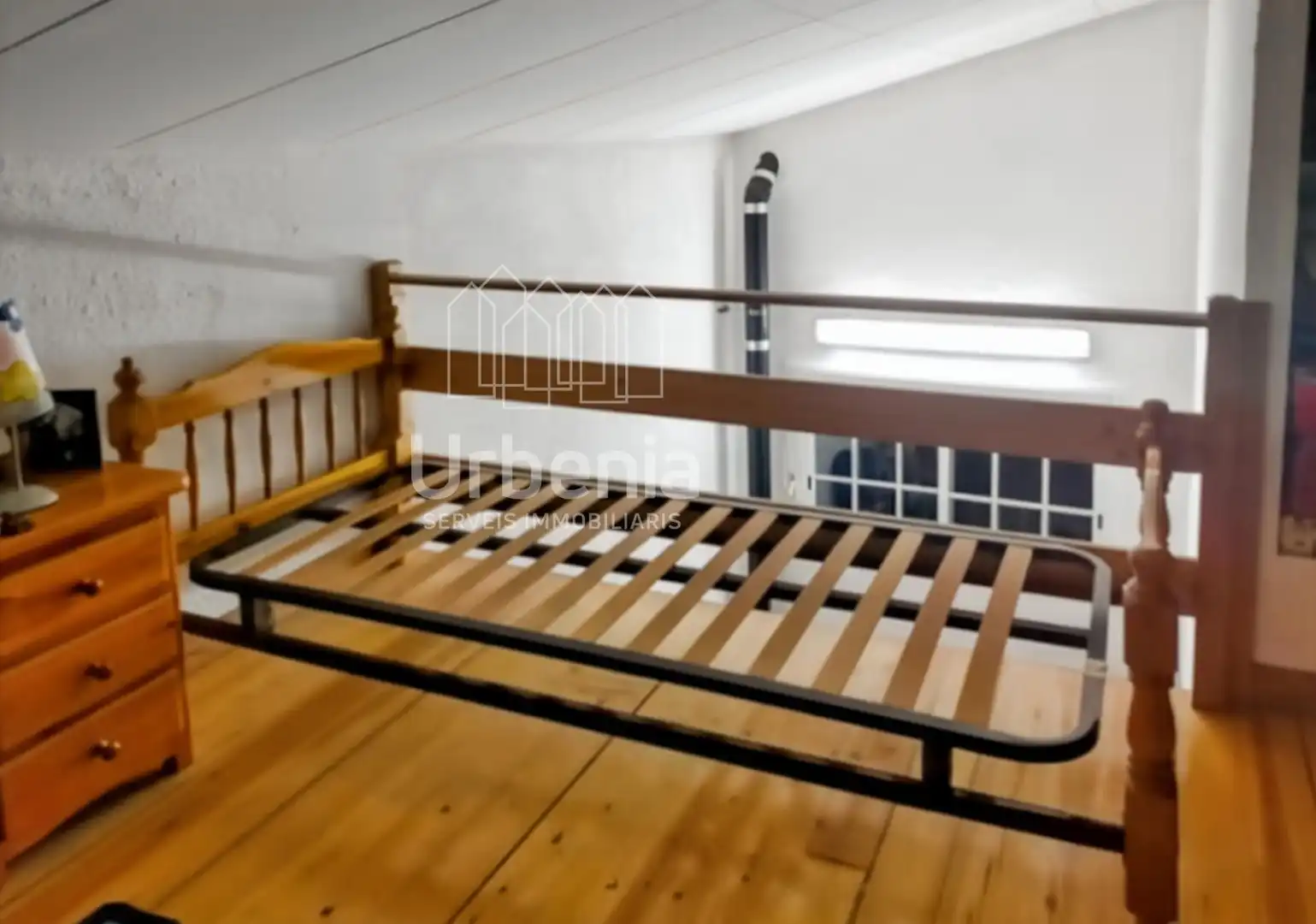 House with pool for sale in Tordera pueblo, imagen 19