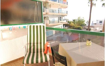 Study for sale in Avenida Juan Carlos I, 30, Los Cristianos