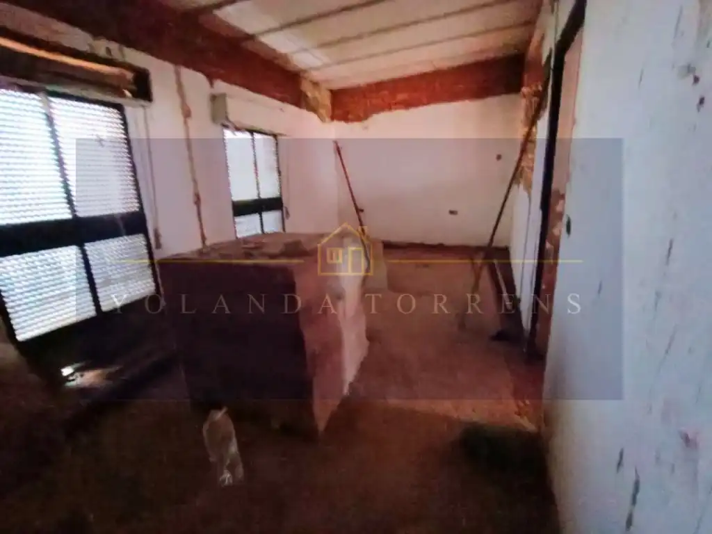 Casa o chalet en venta en Los Molinos