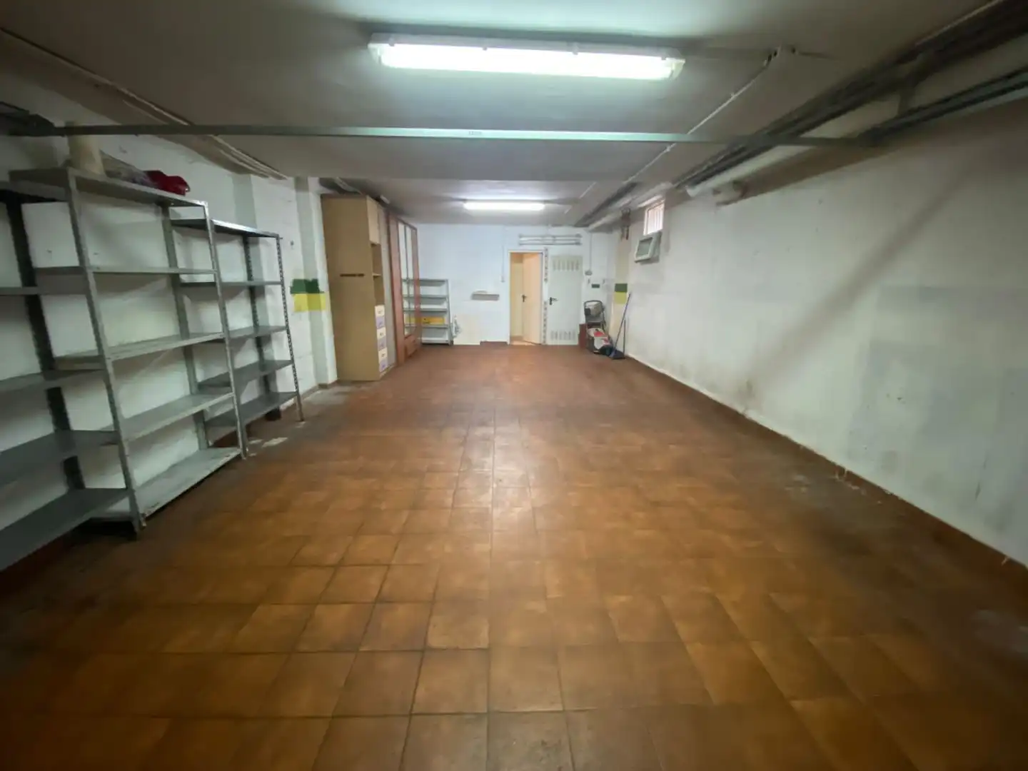 Casa o xalet en venda en Camargo amb Terrassa
