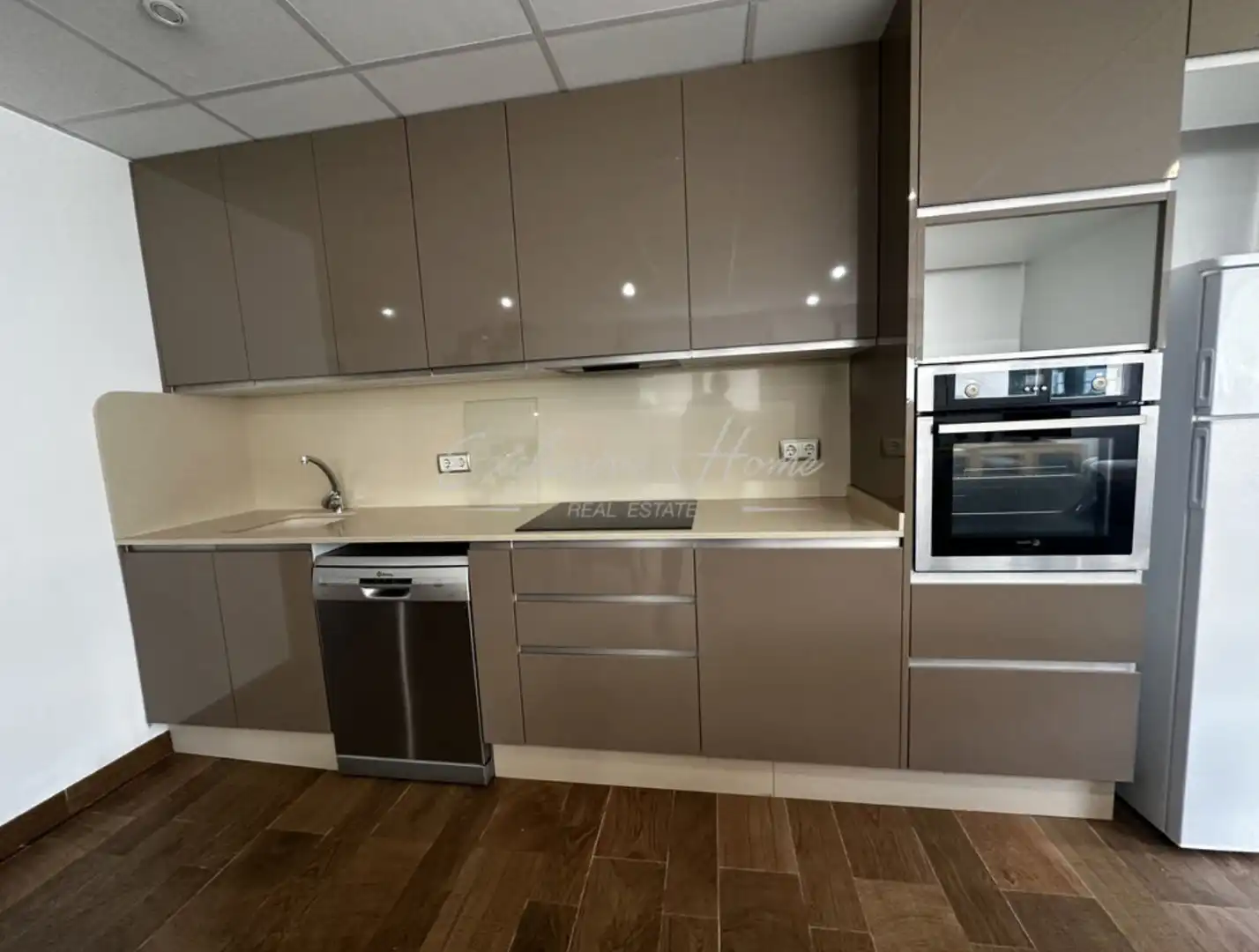 Villa avec terrasse à vendre à Carrer Donosti, imagen 49