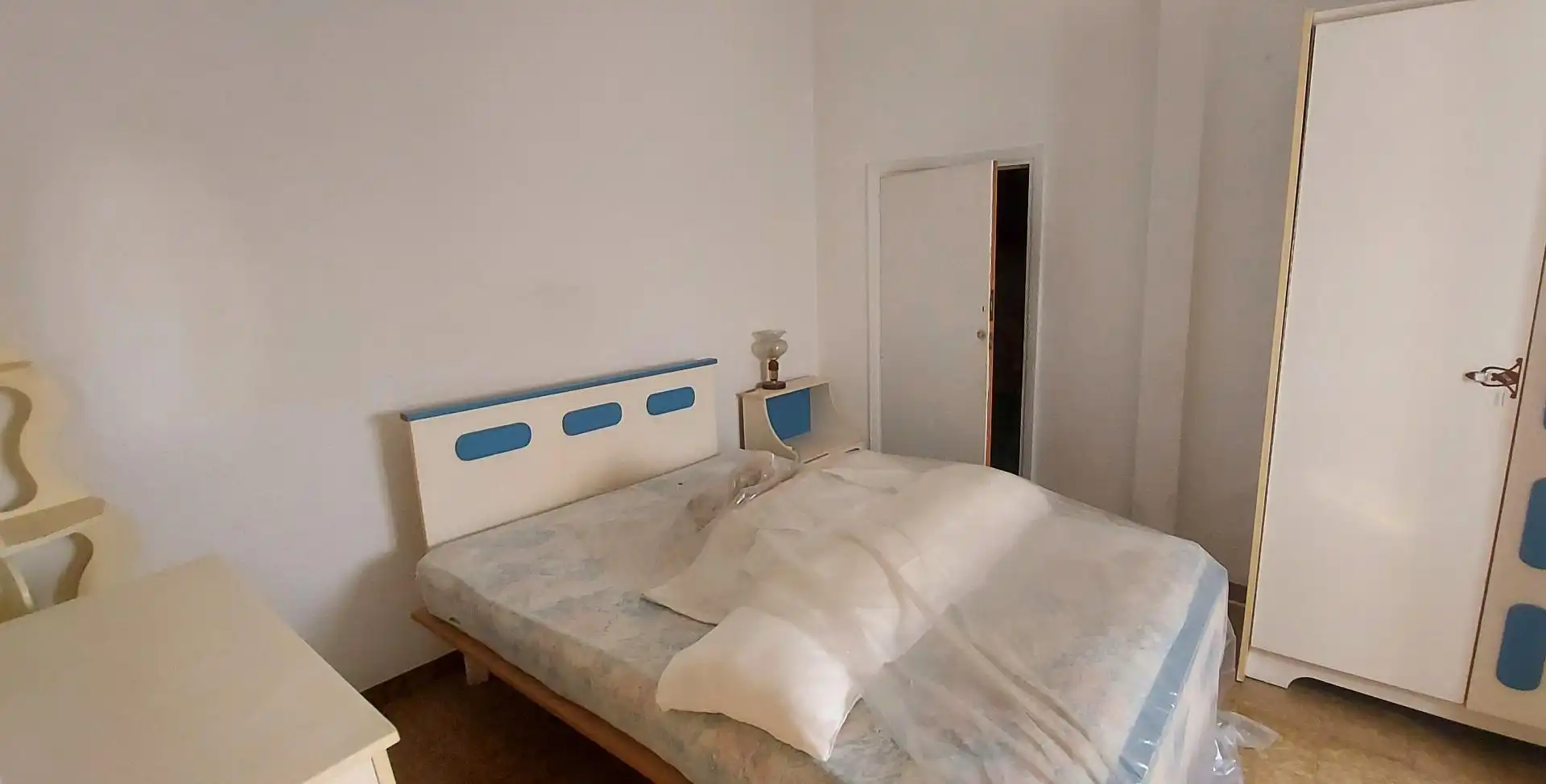 Maison à vendre à La Roda, imagen 10