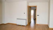 Apartament en venda a CERRALLON, Piñeiros- Freixeiro, imagen 3