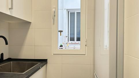 Photo 4 of Flat to rent in N/a, Delicias,  Madrid Capital