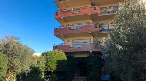 Photo 3 of Building for sale in Carrer Mestre Josep Güell, Banyeres del Penedès, Tarragona