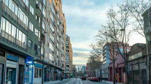 Foto 2 de Piso en venta en Avenida de Cataluña, La Jota,  Zaragoza Capital