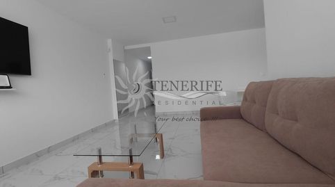 Foto 4 de Planta baja en venta en La Habana, Los Cristianos, Arona