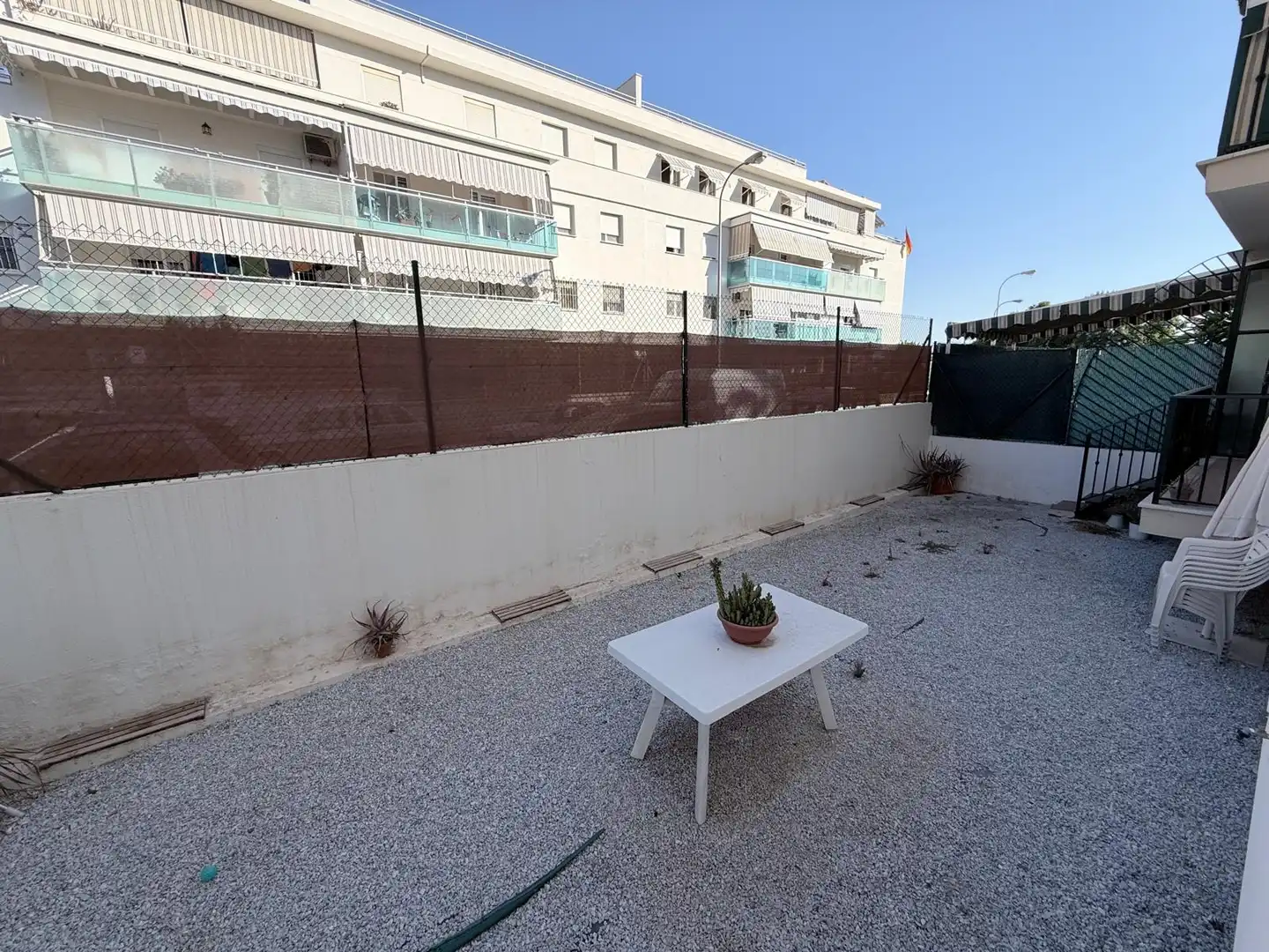Appartement avec piscine à louer à Vélez-Málaga ciudad, imagen 6
