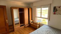 Bedroom of Flat for sale in Erandio  with Balcony