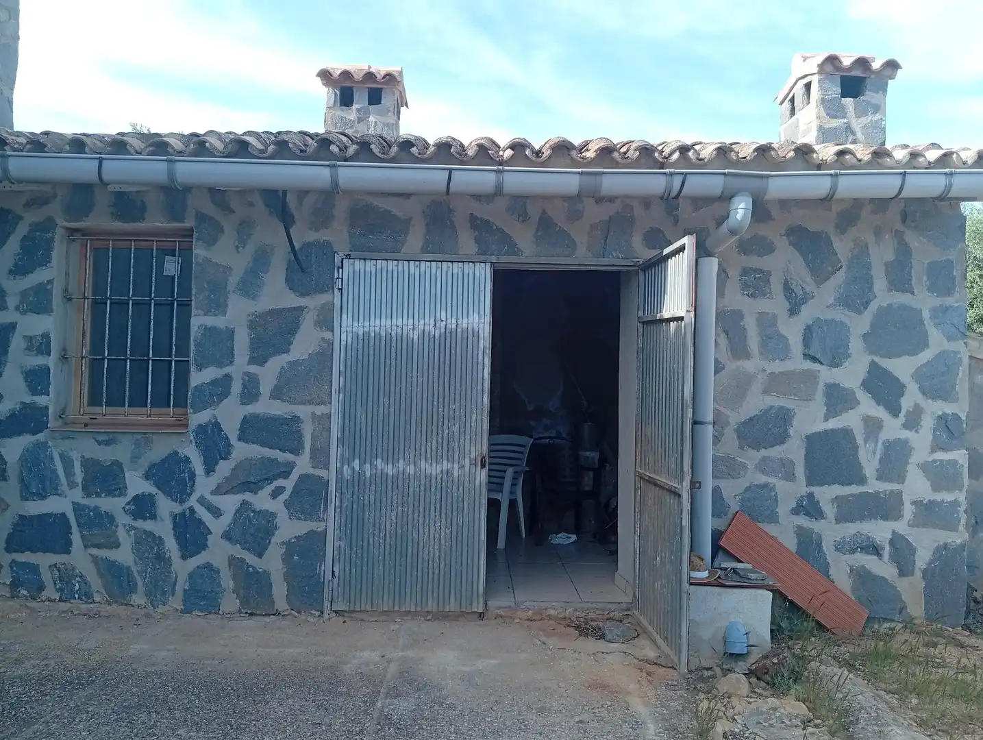 House for sale in Llíber, imagen 30