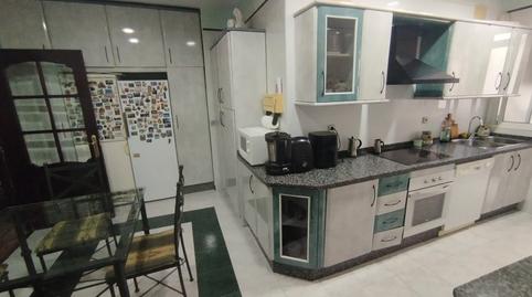 Photo 4 of Flat for sale in Zona Centro, Córdoba