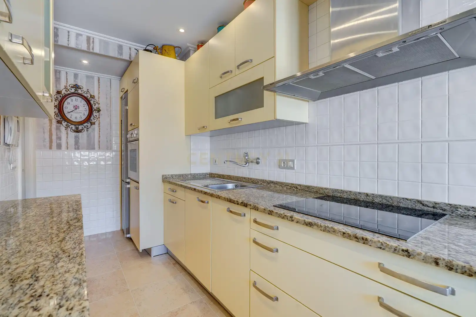 Flat with lift for sale in Avenida Beato Tomás de Zumárraga, 68, Vitoria-Gasteiz, Spain 1, imagen 35