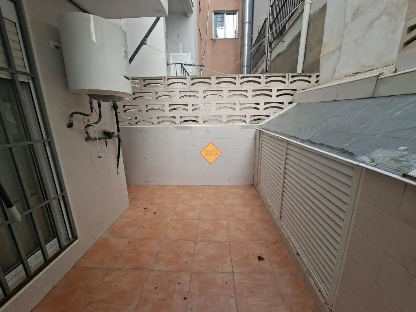 Piso en venta en Ciutat Vella, imagen 25