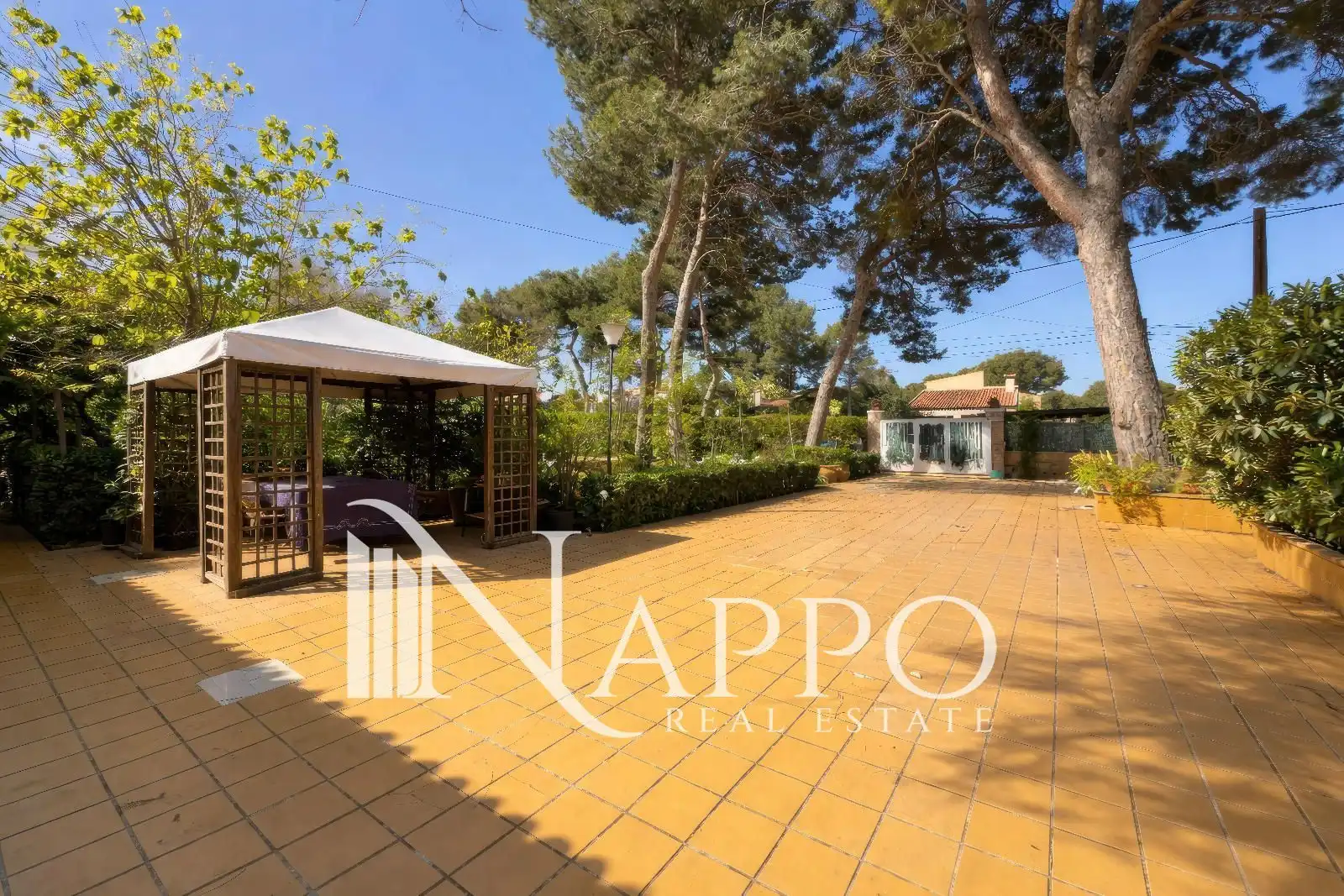 House for sale in Bella Vista    /El Toro, imagen 5