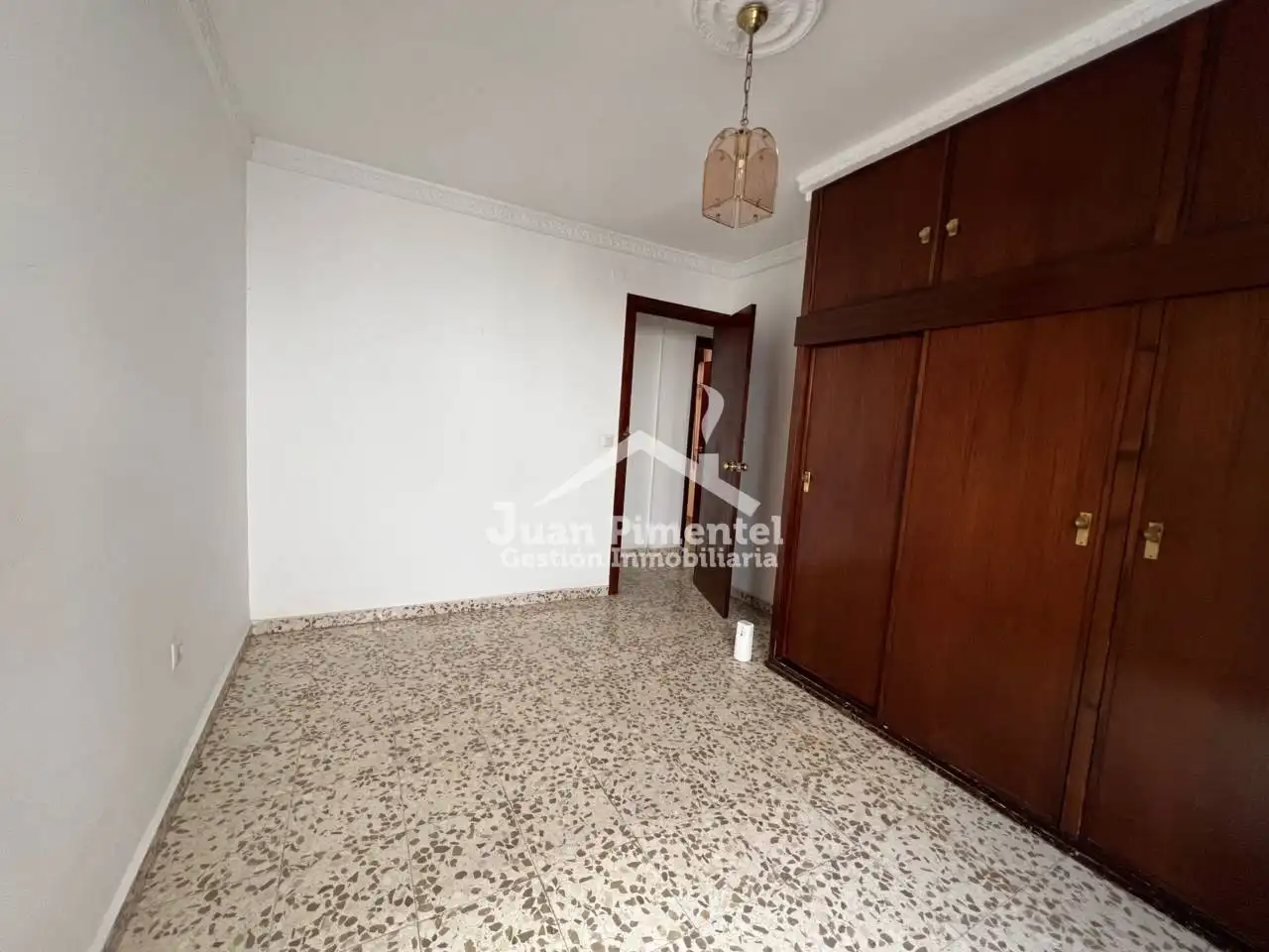 Appartement avec ascenseur à vendre à Calle Félix Rodríguez de la Fuente 1, imagen 31