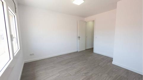 Foto 5 de Pis de lloguer a Sant Quintí, Sant Pere de Riudebitlles, Barcelona