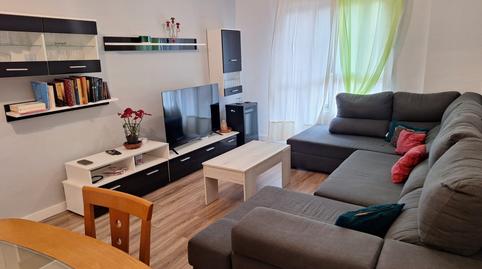 Foto 2 de Pis en venda a Calle Mariano Benlliure, Massalfassar, Valencia