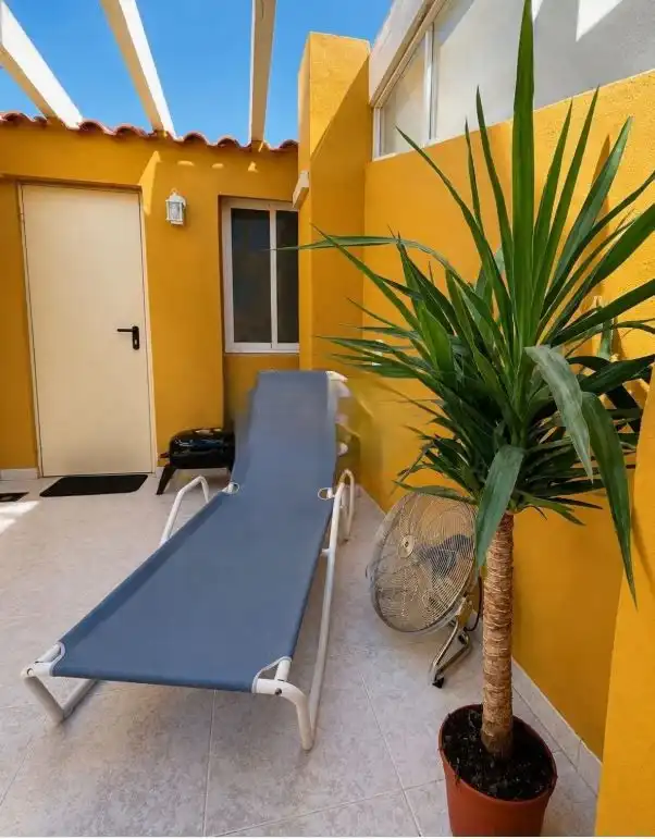 Bungalow en venda a De Inglaterra, imagen 13