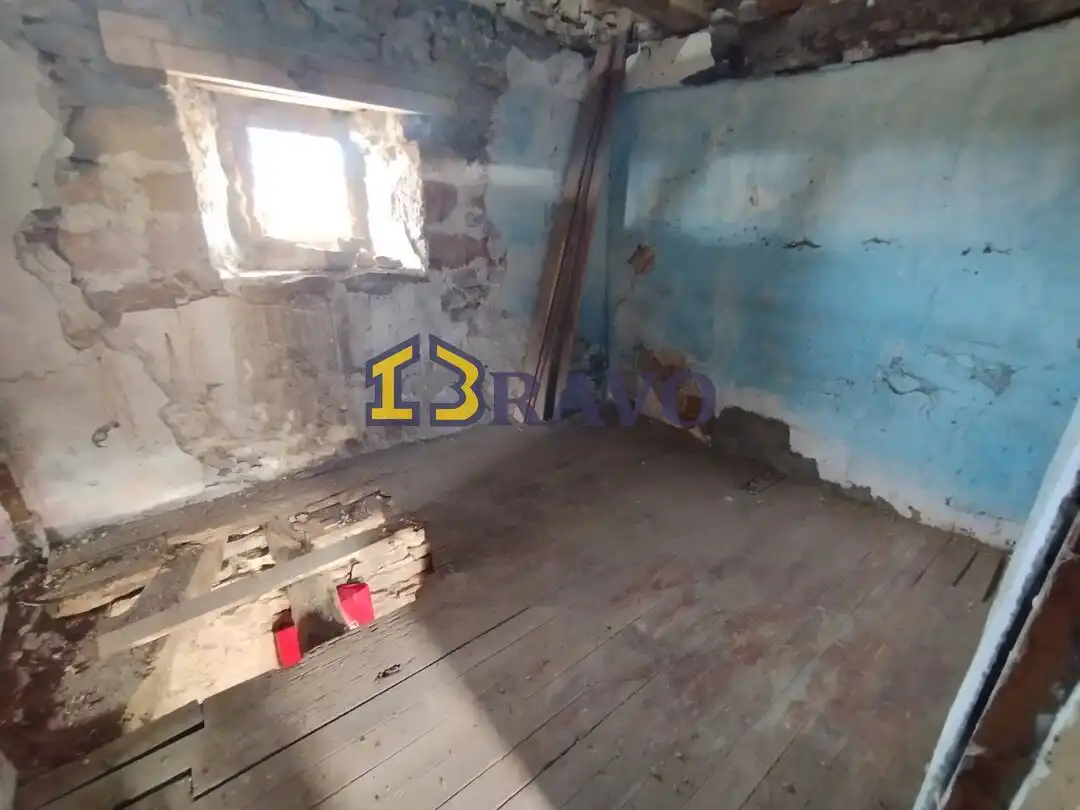 Casa con jardín en venta en Medina de Pomar, imagen 44