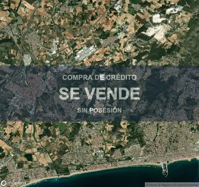 Flat for sale in La Franquesa - Oasis Park