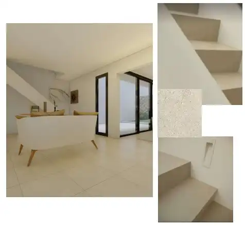 Villa in vendita a Pollença Poble, imagen 2