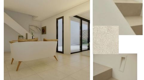CASA DE LUJO CON PISCINA EN POLLENÇA, imatge 2