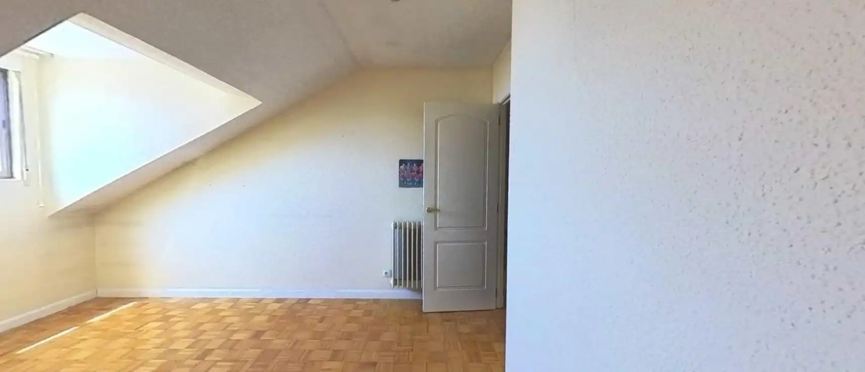 Piso con ascensor en venta en Crucero, imagen 12