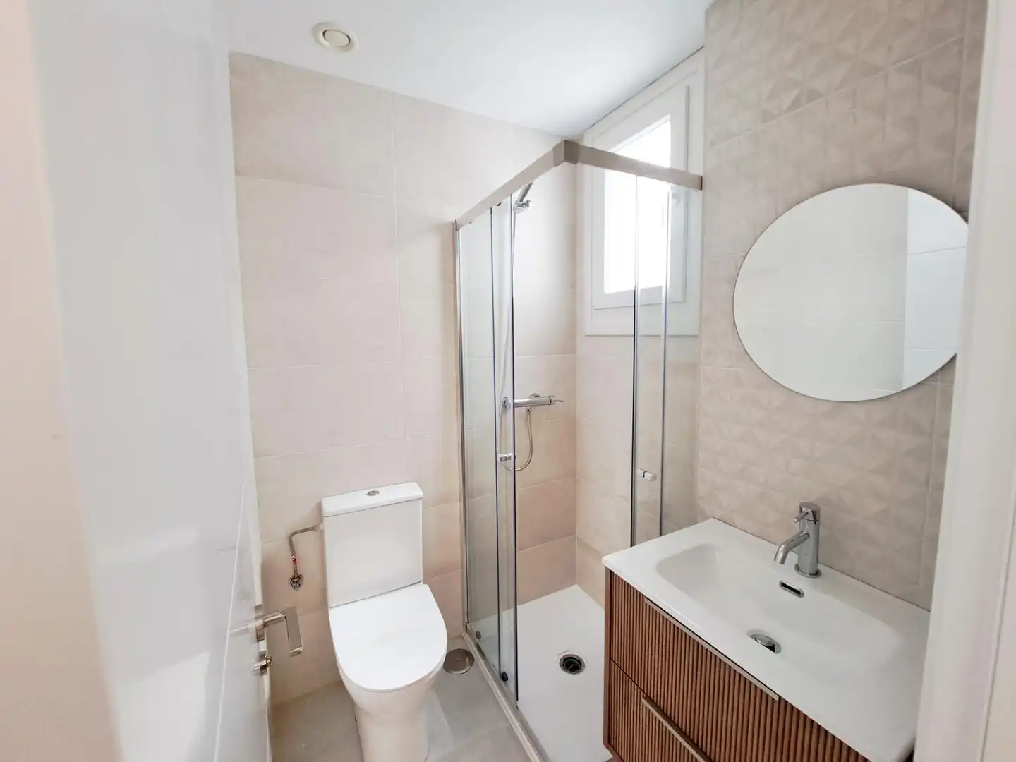 Apartamento con terraza en venta en Ayamonte ciudad, imagen 20