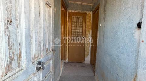 Photo 2 of Flat for sale in Carretera de Sauca, Estriégana, Guadalajara