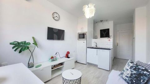 Foto 3 de Piso en venta en Los Cristianos, Arona