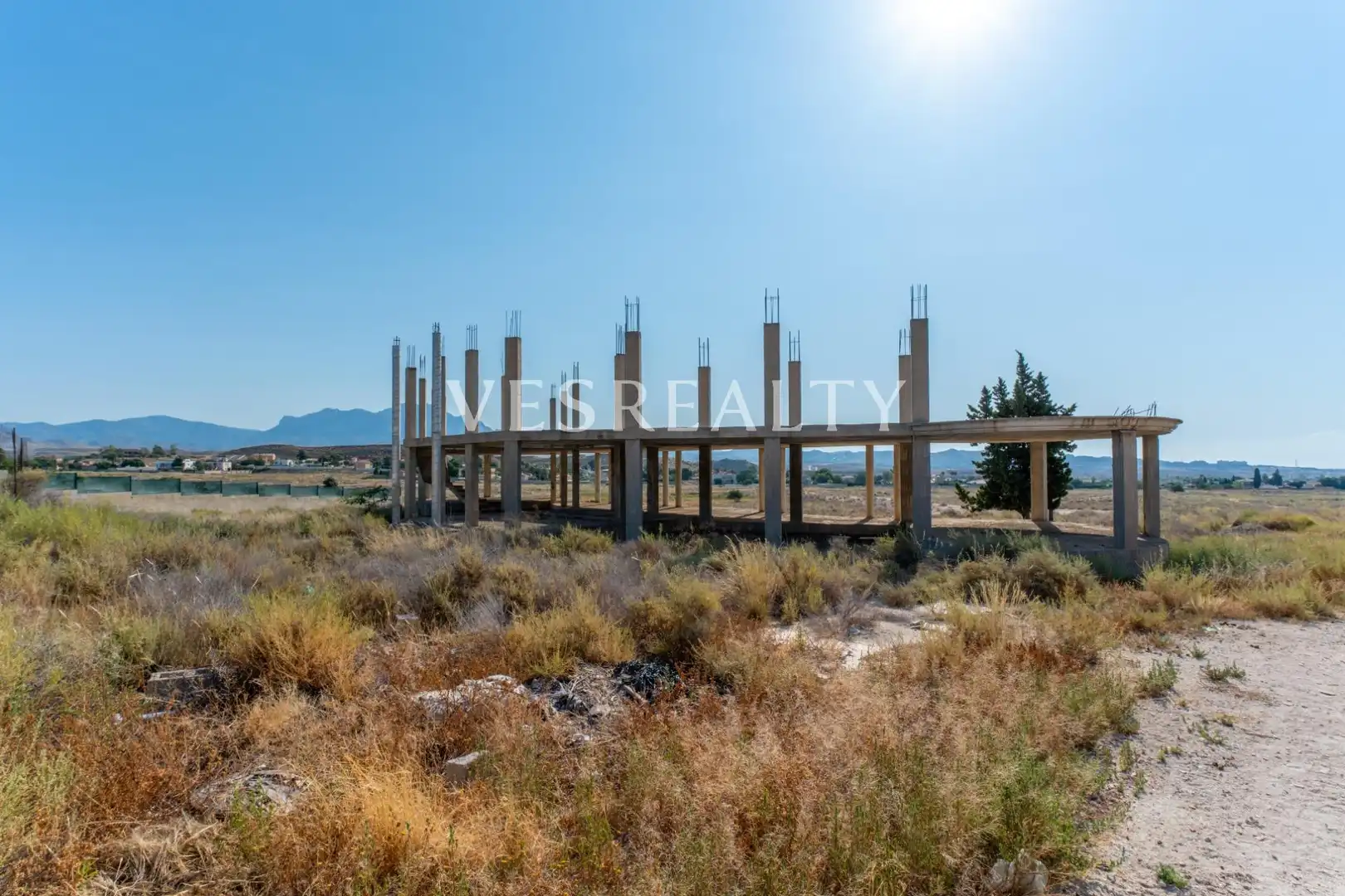 Terreno residenziale in vendita a Calle VARISCITA, imagen 14