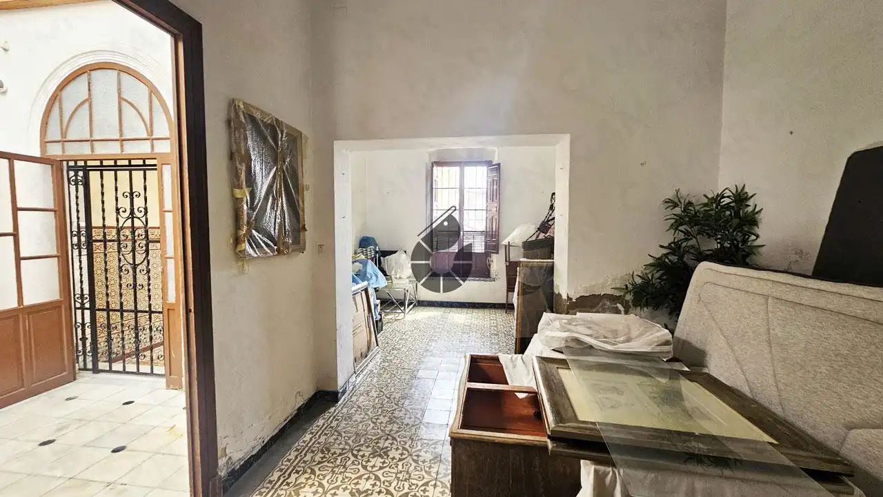 Casa o chalet en venta en Coria del Río