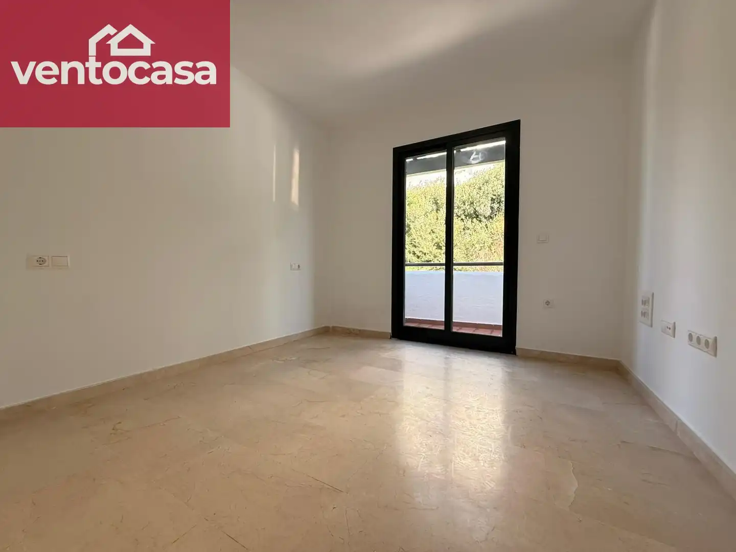 Villa à vendre à El Castillo, imagen 15