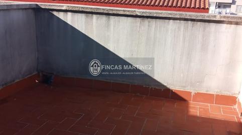 Photo 2 of Box room to rent in C/ Onze de Setembre, Vila-seca Poble, Tarragona