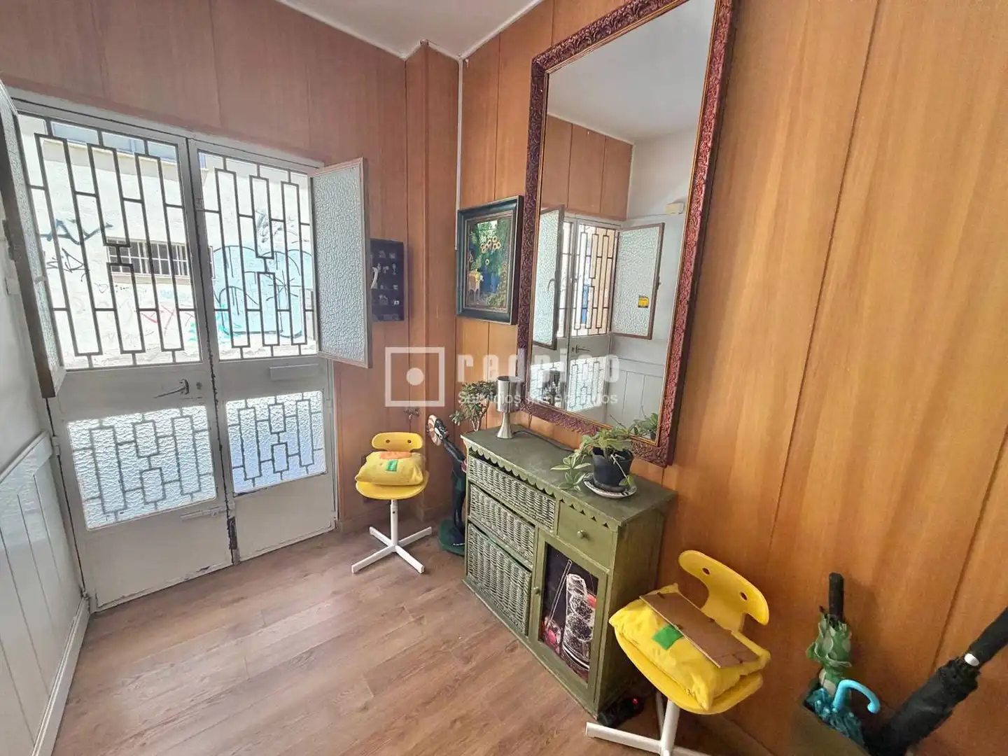 Dormitori de Casa o xalet en venda en Málaga amb Aire condicionat, Terrassa i Traster