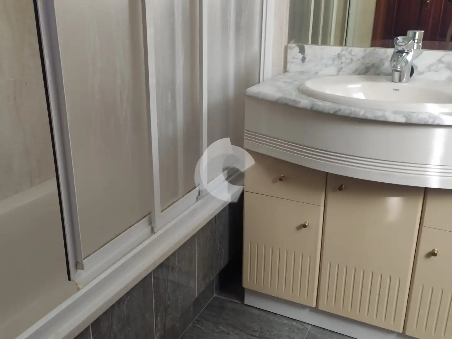 Casa con jardín en venta en Panxón, imagen 24