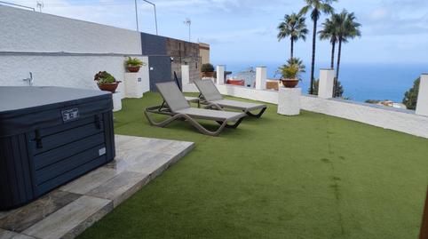 Photo 2 of House or chalet to rent in Zona Botánico, Puerto de la Cruz