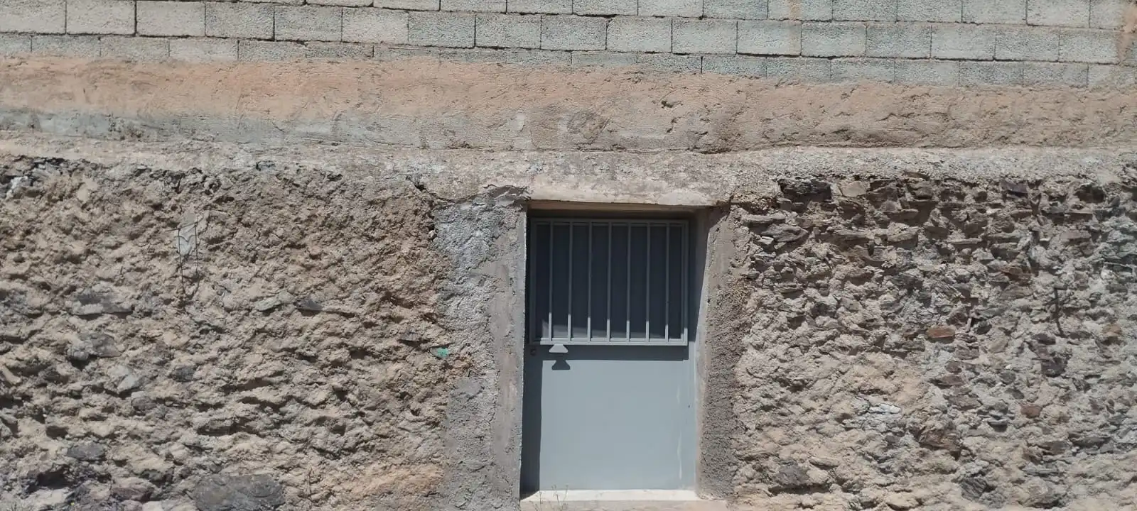 Terreni e lotti in vendita a Murtas, imagen 33