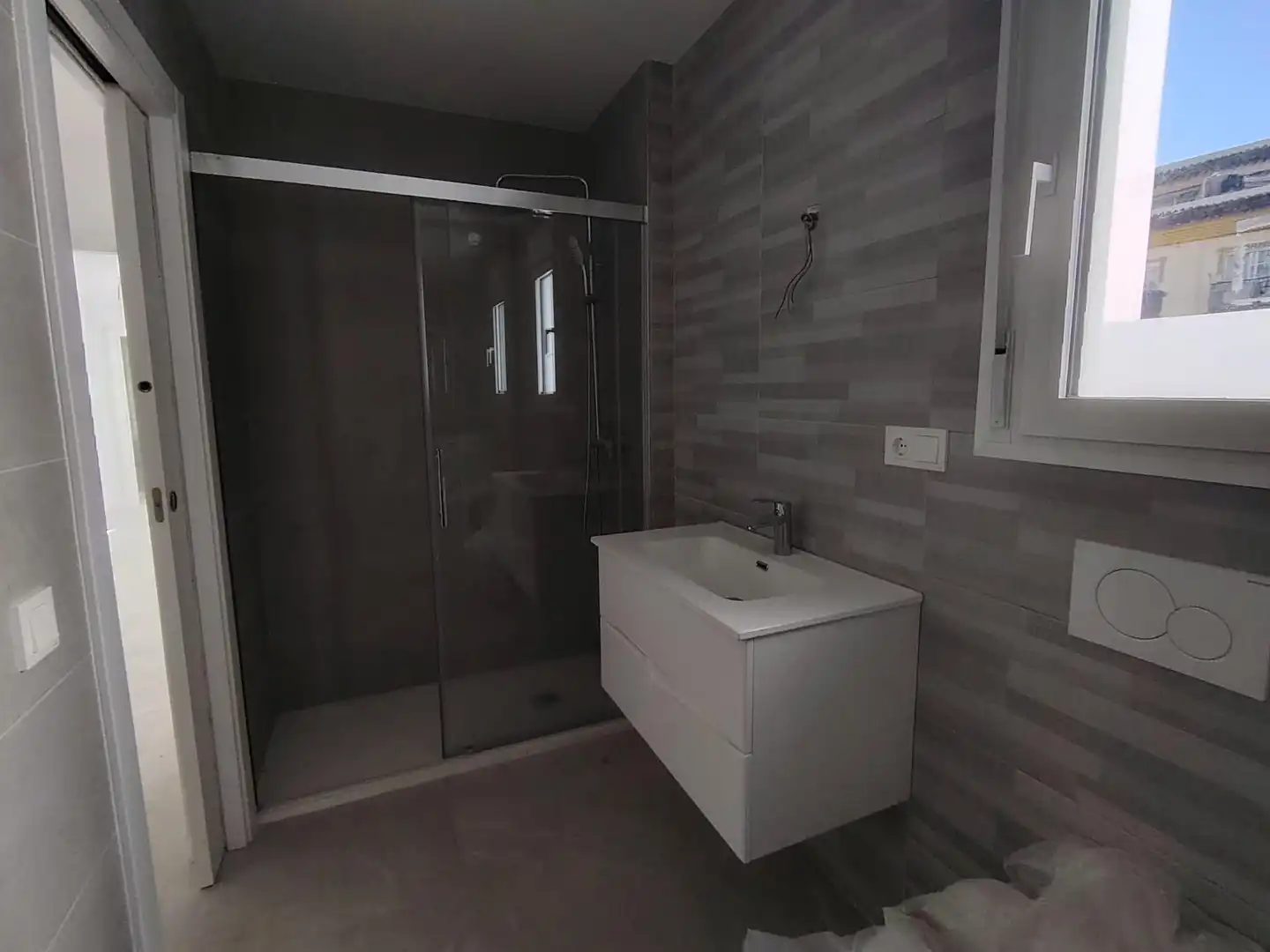 Appartement compact avec ascenseur à vendre à Puerto Deportivo, imagen 18