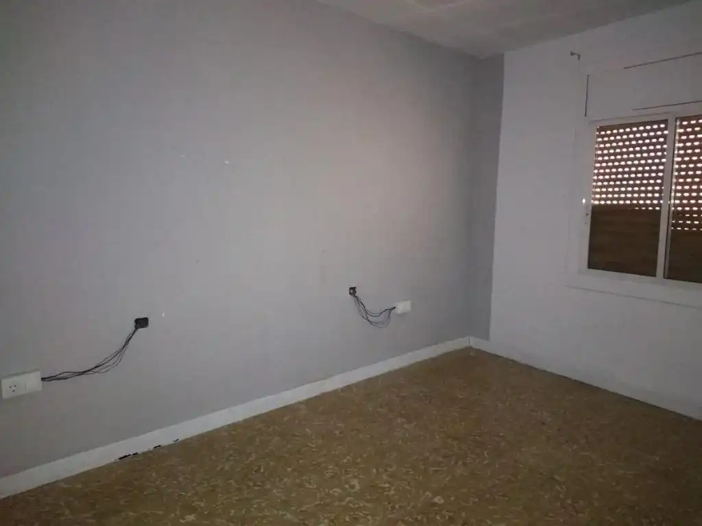 Casa o chalet en venta en Sabadell con Terraza y Trastero