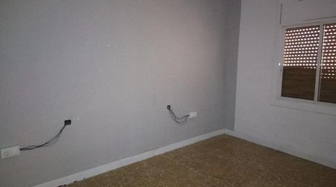 Foto 5 de Casa o xalet en venda a Can Puiggener, Sabadell