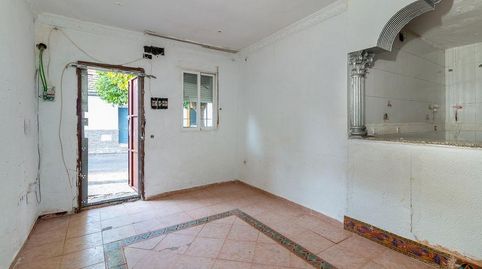 Foto 2 de Casa adosada en venta en Calle Sanchuelo, 58, Campo de la Verdad - Miraflores, Córdoba Capital